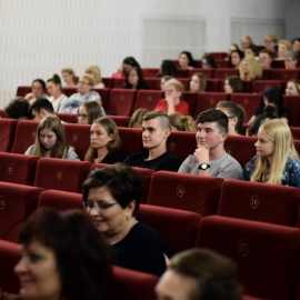 FormatFactoryDSC_2105