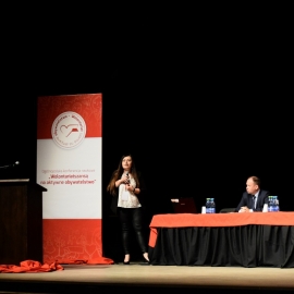 FormatFactoryDSC_2117