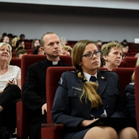 FormatFactoryDSC_2146