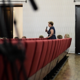 FormatFactoryDSC_2195