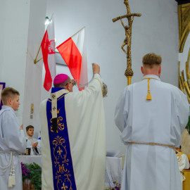 DSC0233-3