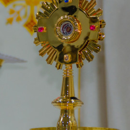 DSC0249