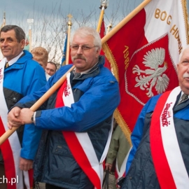 wprowadzenie_20130415_1019130246