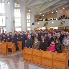 wprowadzenie_20130415_1025460735