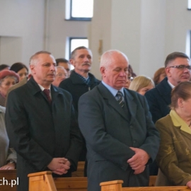 wprowadzenie_20130415_1046384332