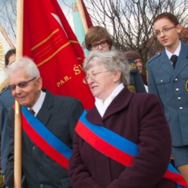 wprowadzenie_20130415_1068253327