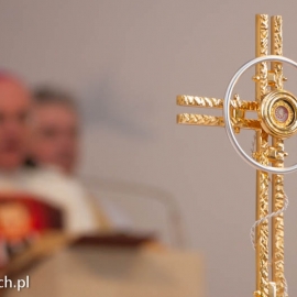 wprowadzenie_20130415_1076113381