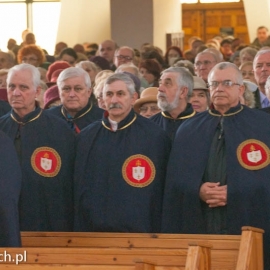 wprowadzenie_20130415_1088165415