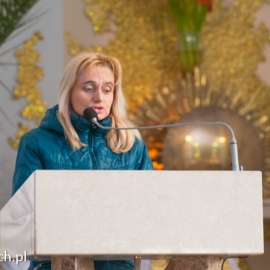 wprowadzenie_20130415_1148533798