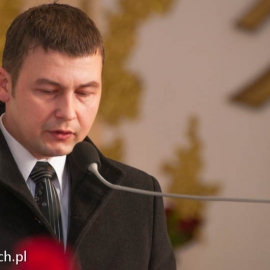 wprowadzenie_20130415_1199566089