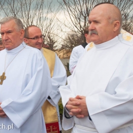 wprowadzenie_20130415_1257975101