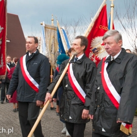 wprowadzenie_20130415_1271797683