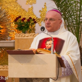 wprowadzenie_20130415_1276805842