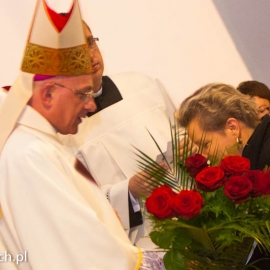 wprowadzenie_20130415_1286496681