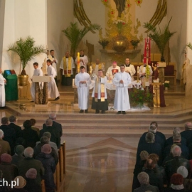 wprowadzenie_20130415_1289472612