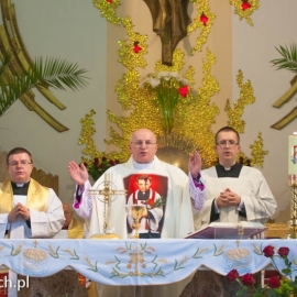 wprowadzenie_20130415_1293328157