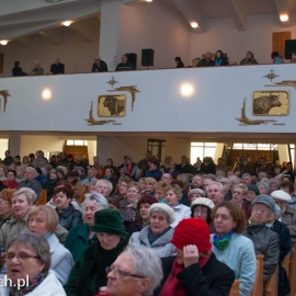 wprowadzenie_20130415_1303382421