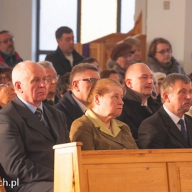 wprowadzenie_20130415_1308758007