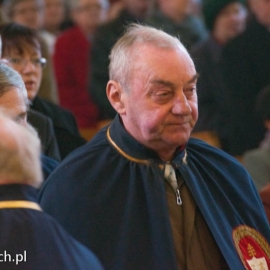 wprowadzenie_20130415_1319910396