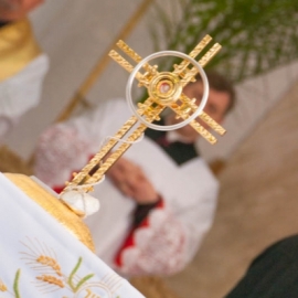 wprowadzenie_20130415_1324541095