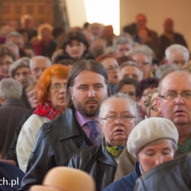 wprowadzenie_20130415_1365281838