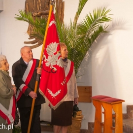 wprowadzenie_20130415_1386160488