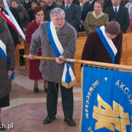 wprowadzenie_20130415_1413315900