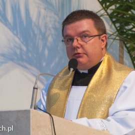 wprowadzenie_20130415_1438620841