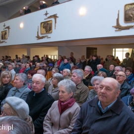 wprowadzenie_20130415_1453705007