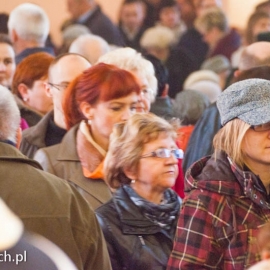 wprowadzenie_20130415_1501397351