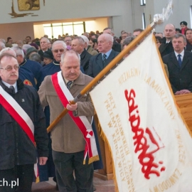 wprowadzenie_20130415_1517000245