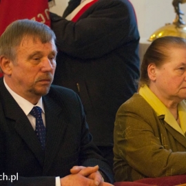 wprowadzenie_20130415_1529447681