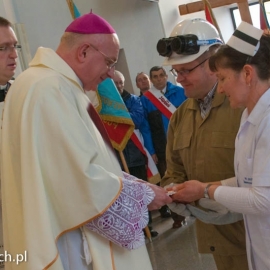 wprowadzenie_20130415_1533832078