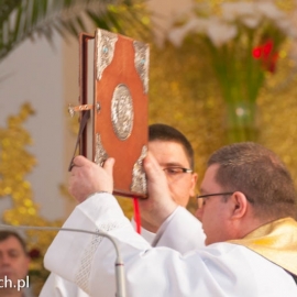 wprowadzenie_20130415_1551960000