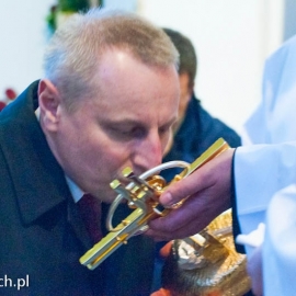 wprowadzenie_20130415_1559726909