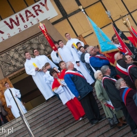 wprowadzenie_20130415_1563971887