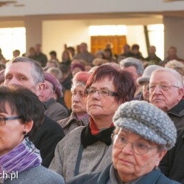 wprowadzenie_20130415_1567609954