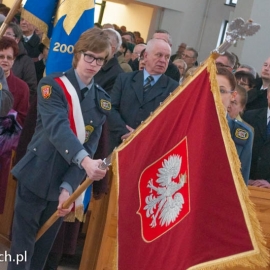 wprowadzenie_20130415_1578533062