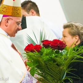 wprowadzenie_20130415_1592707380