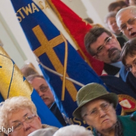 wprowadzenie_20130415_1611113148