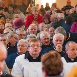 wprowadzenie_20130415_1627005919