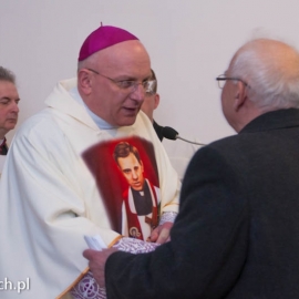 wprowadzenie_20130415_1630183272