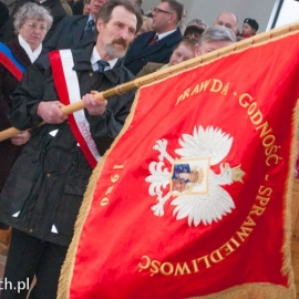 wprowadzenie_20130415_1696604898