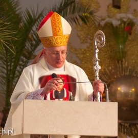 wprowadzenie_20130415_1706479899