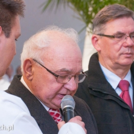 wprowadzenie_20130415_1708078813