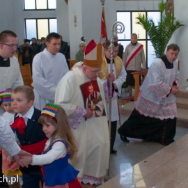 wprowadzenie_20130415_1747567557