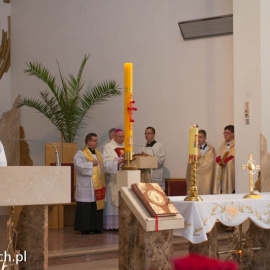 wprowadzenie_20130415_1748233607