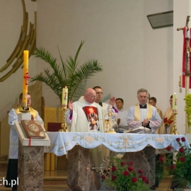 wprowadzenie_20130415_1752630837