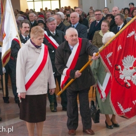 wprowadzenie_20130415_1758554551