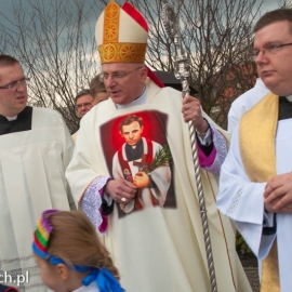 wprowadzenie_20130415_1782322503